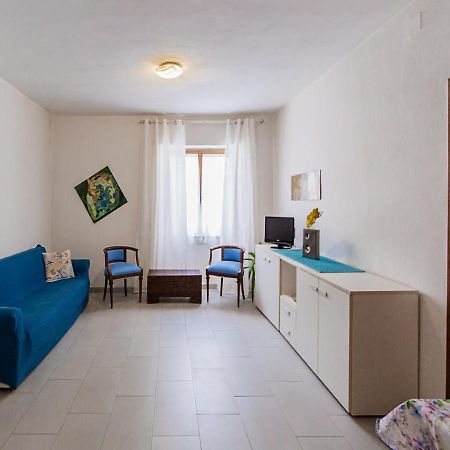 Casa Zara Apartment La Maddalena  Exterior photo